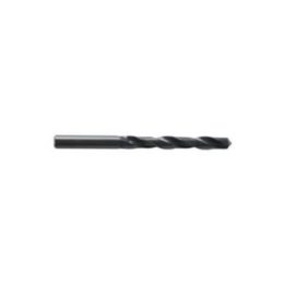 BROCA PARA METAL HSS, FORJA POR… · EL3-16779 | HogarLider