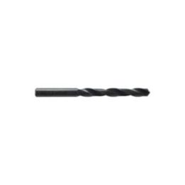 BROCA PARA METAL HSS, FORJA POR… · EL3-16780 | HogarLider