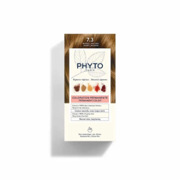 Phyto Coloración De Cabello… · 33382210024… | HogarLider