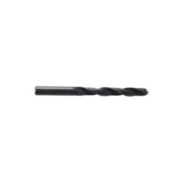 BROCA PARA METAL HSS, FORJA POR… · EL3-16781 | HogarLider