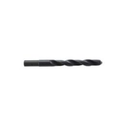 BROCA PARA METAL HSS, FORJA POR… · EL3-16782 | HogarLider