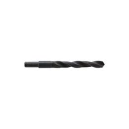 BROCA PARA METAL HSS, FORJA POR… · EL3-16783 | HogarLider
