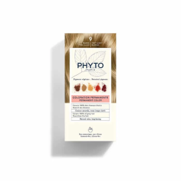 Phyto Coloración De Cabello… · 33382210024… | HogarLider