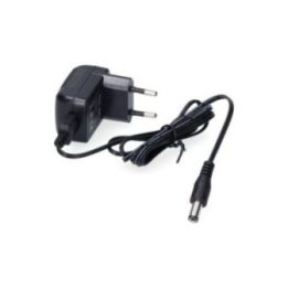 RECAMBIO CARGADOR PARA REF: 08722 | HogarLider