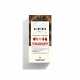 Phyto Coloración De Cabello… · 33382210026… | HogarLider