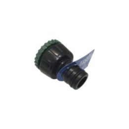 CONECTOR ROSCADO HEMBRA MAXI FLOW ¾… · EL3-74007 | HogarLider