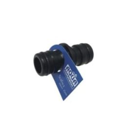 CONECTOR DE PROLONGACIÓN MAXI FLOW 25mm 1 pulg | HogarLider