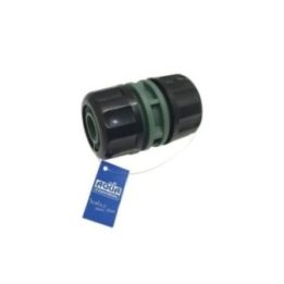 REPARADOR DE MANGUERA MAXI FLOW 1 pulg | HogarLider