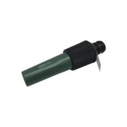 LANZA DE RIEGO REGULABLE MAXI FLOW 1 pulg | HogarLider