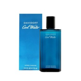 Davidoff Cool Water After Shave 75ml | HogarLider