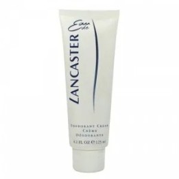Lancaster Eau Lancaster Desodorante… · 34142020514… | HogarLider