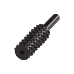 ESCOFINA DE PERFIL PARA MADERA Ø13,5 mm x 35 mm | HogarLider