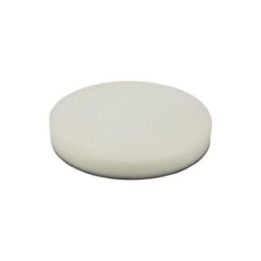 ESPONJA DE PULIR AUTOADHESIVA FIXOFLEX, Ø125 mm | HogarLider
