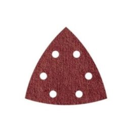 HOJA LIJA TRIANGULAR AUTOADHESIVA… · EL3-16822 | HogarLider