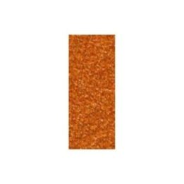 HOJA LIJA DE CORINDÓN, GRANO 40, 93… · EL3-16823 | HogarLider