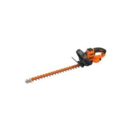 CORTASETOS 500 W CON CABLE | HogarLider