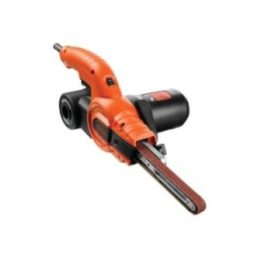 LIJADORA DE LIMA 350 W CON CABLE 3 m | HogarLider