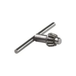 LLAVE PARA PORTABROCAS | HogarLider