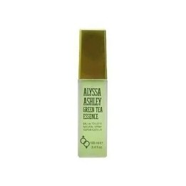 Alyssa Ashley Green Tea Essence Eau… · 34950807231… | HogarLider