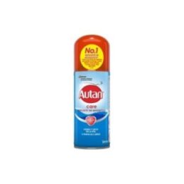 REPELENTE FAMILY SPRAY 100 ml | HogarLider