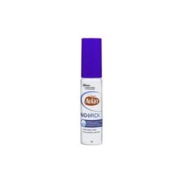 GEL CALMA PICADURAS 25 ml | HogarLider