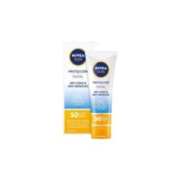 PROTECTOR SOLAR FACIAL TUBO… · EL3-95200 | HogarLider