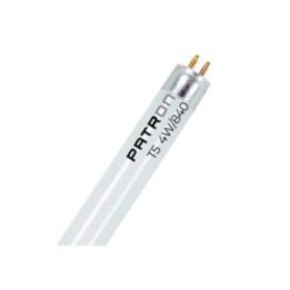 TUBO FLUORESCENTE 4 W 4000 k 140 lm… · EL3-31173 | HogarLider