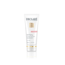 Declaré Peeling Exfoliante Suave 100ml | HogarLider