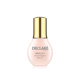 Declaré Sérum Anti Irritación 50ml | HogarLider