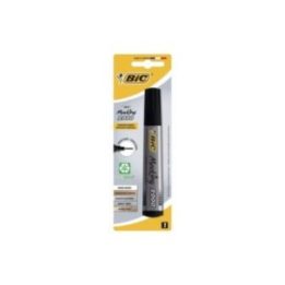 MARCADOR PERMANENTE NEGRO 2000, BLISTER | HogarLider