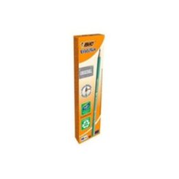 LÁPIZ EVOLUTION HB 2, 12 uds, CAJA | HogarLider