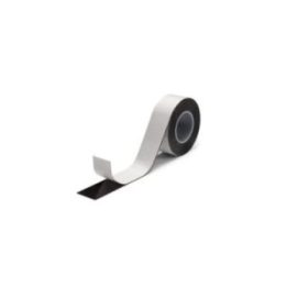 CINTA DOBLE CARA PARA EXTERIOR 19 mm x 1,5 m | HogarLider