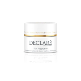 Declaré Skin Meditation Cream 50ml | HogarLider