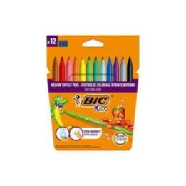 ROTULADORES COLOREAR KID COULEUR… · EL3-64397 | HogarLider