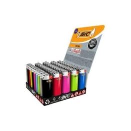 ENCENDEDOR MINI J25 COLORES… · EL3-70652 | HogarLider