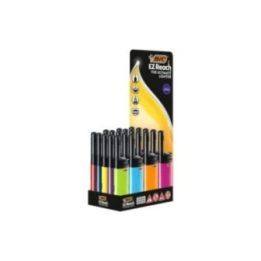 ENCENDEDOR MULTIUSOS EZ REACH… · EL3-70656 | HogarLider