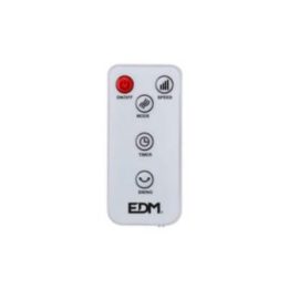 RECAMBIO MANDO PARA 33955 EDM | HogarLider