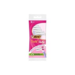 MAQUINILLA DEPILAR DESECHABLE TWIN… · EL3-97153 | HogarLider