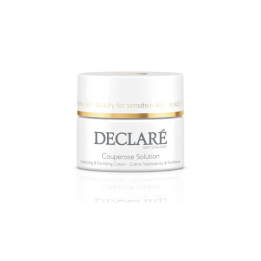 Declaré Couperose Solution 50ml | HogarLider