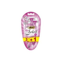 MAQUINILLA DEPILAR DESECHABLE MISS… · EL3-97154 | HogarLider