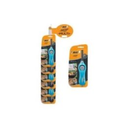 ENCENDEDOR COCINA U140 COLORES… · EL3-70651 | HogarLider