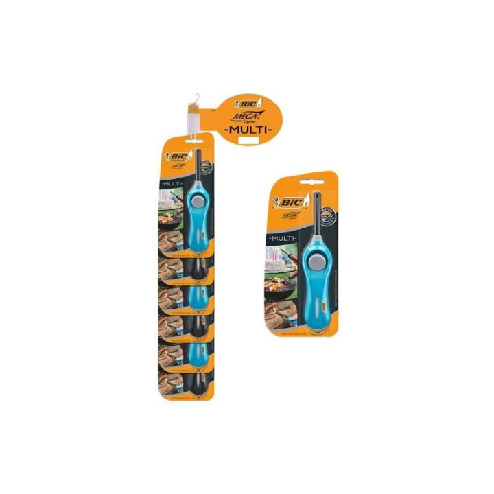 ENCENDEDOR COCINA U140 COLORES… · EL3-70651 | HogarLider