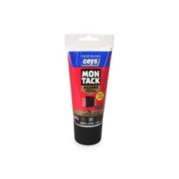 MONTACK INMEDIATO TUBO 260 g | HogarLider