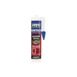 MONTACK INMEDIATO CARTUCHO 450 g | HogarLider