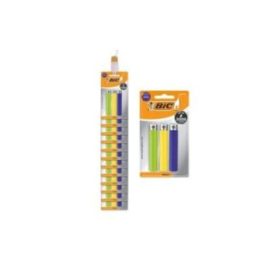 ENCENDEDOR MAXI J26 COLORES… · EL3-70655 | HogarLider