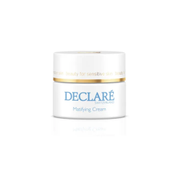 Declaré Crema Matificante 50ml | HogarLider