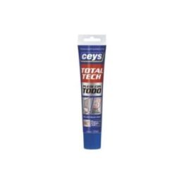 ADHESIVO SELLADOR TOTAL TECH… · EL3-95583 | HogarLider