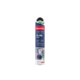 ESPUMA POLIURETANO MULTIUSO PU-46 PISTOLA 750 ml | HogarLider