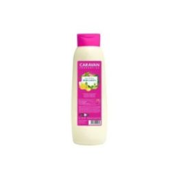AGUA DE COLONIA BERGAMOTA 750 ml | HogarLider