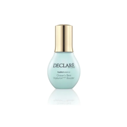 Declaré Sérum Ocean's Best Hyaluron Triple 50ml | HogarLider